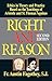 Right And Reason: Ethics in...