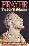 Prayer: The Key T...