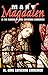 Mary Magdalen in the Visions of Anne Catherine Emmerich