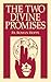 The Two Divine Promises