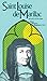 Saint Louise de Marillac: Servant of the Poor