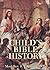 Child's Bible History