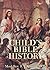 Child's Bible History