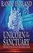 The Unicorn in the Sanctuary: The Impact of the New Age Movement on the Catholic Church