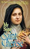 My Sister Saint T...