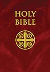 Holy Bible: New A...