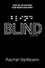 Blind