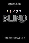 Blind
