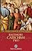 Baltimore Catechism Two (Volume 2)