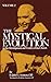 The Mystical Evolution In t...