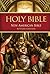 Holy Bible by (NABRE)