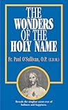 The Wonders of the Holy Name The Wonders of the Holy Name