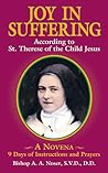 Joy in Suffering