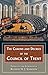 The Canons and Decrees of the Council Of Trent by Pope Pius V