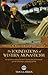 The Foundations of Western Monasticism (Tan Classics)