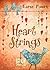Heartstrings: Love Is Calling