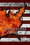 United States of Arson