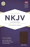 NKJV Ultrathin Re...