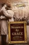 Shadowed by Grace
