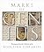 Marks of Genius: Masterpieces from the Collections of the Bodleian Libraries
