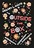 Outside the Box: Interviews...
