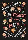 Outside the Box: Interviews With Contemporary Cartoonists Outside the Box: Interviews With Contemporary Cartoonists