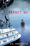 Forget Me