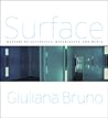 Surface: Matters ...