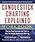 Candlestick Charting Explained Workbook: Step-by-Step Exercises and Tests to Help You Master Candlestick Charting