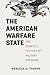The American Warfare State: The Domestic Politics of Military Spending (Chicago Series on International and Domestic Institutions)
