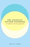 The Graduate Advi...