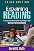 Explaining Reading: A Resource for Explicit Teaching of the Common Core Standards