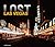 Lost Las Vegas
