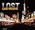 Lost Las Vegas