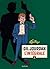Gil Jourdan L'intégrale 2 (...