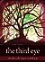 The Third Eye (The Tara Tri...