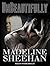 Unbeautifully by Madeline Sheehan Unbeautifully by Madeline Sheehan