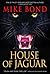 House of Jaguar by Mike Bond
