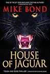 House of Jaguar