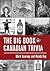 The Big Book of Canadian Trivia