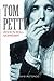 Tom Petty: Rock �n� Roll Guardian