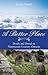 A Better Place: Death and Burial in Nineteenth-Century Ontario