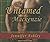 The Untamed Mackenzie (MacKenzies & McBrides, #5.5)