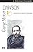 George Mercer Dawson (Quest...