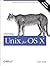 Learning Unix for OS X: Going Deep With the Terminal and Shell
