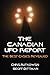 The Canadian UFO Report by Chris A. Rutkowski