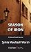 Season of Iron (Rebecca Tem...
