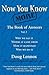 Now You Know More: The Book of Answers, Vol. 2