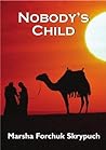 Nobody's Child