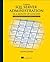 Learn SQL Server Administra...